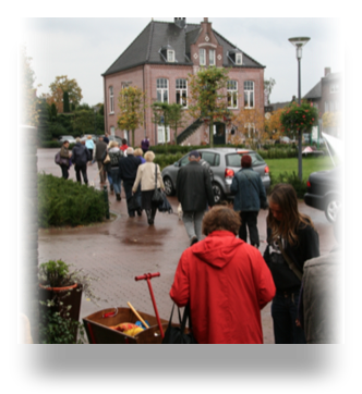 collage image title