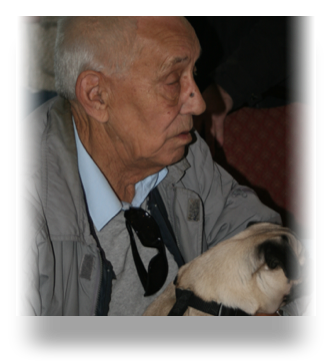 collage image title